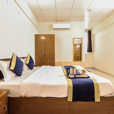 Fabhotel Avyay Dehradun Exterior foto